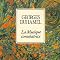 la musique consolatrice georges duhamel