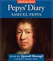 Pepys' Diary (Highbridge Classics)