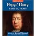 Pepys' Diary (Highbridge Classics)