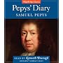 Pepys' Diary (Highbridge Classics)