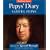 Pepys' Diary (Highbridge Classics)