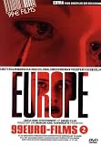 Europe - 99 Euro Films 2 - L�a Bosco