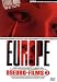 DVD : Europe - 99 Euro Films 2