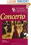 The Cambridge Companion to the Concerto (Cambridge Companions to Music)