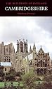 Cambridgeshire (Pevsner Architectural Guides: Buildings of England)