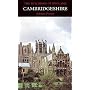 Cambridgeshire (Pevsner Buildings of England)