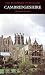 Cambridgeshire