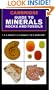 Cambridge Guide to Minerals, Rocks and Fossils