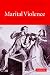 Book Marital Violence: An English Family History, 1660-1857