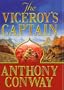 The Viceroy's Captain
