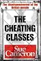 The Cheating Classes: The Disempowerment of the British People