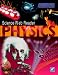 Science Web Reader - Physics (Science web)