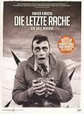 Die Letzte Rache/The Last Revenge