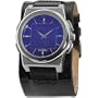 Fossil Men's Leather Band Watch