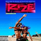 Rize - Music From the Original Motion Picture