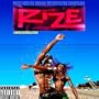 Rize - Music From the Original Motion Picture