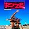 Rize - Music From the Original Motion Picture