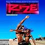 Rize - Music From the Original Motion Picture Rize - Music From the Original Motion Picture