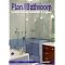 Bathroom Design
