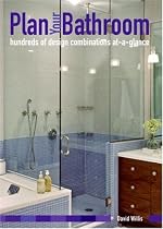Plan Your Bathroom
