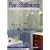 Plan Your Bathroom: Hundreds Of Design Combinations At-a-glance