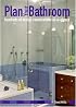 Plan Your Bathroom: hundreds of design combinations at-a-glance