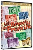 Beverly De Peralvillo 2 [DVD] [Region 1] [US Import] [NTSC]