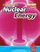 Books : Nuclear Energy (Freestyle Express: Energy Essentials)