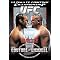 History of UFC/PRIDE - The DVDs you need!!!
