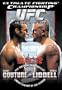 UFC 52 - Randy Couture vs. Chuck Liddell