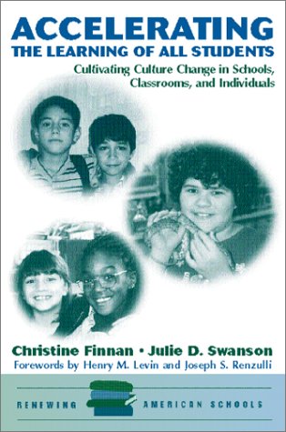 Schools and Instruction