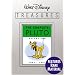 Walt Disney Treasures - The Complete Pluto, Volume Two