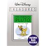 Walt Disney Treasures - The Complete Pluto, Volume Two