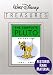 Walt Disney Treasures - The Complete Pluto, Volume Two