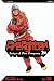 Firefighter!, Vol. 18: Diago of Fire Company M (Firefighter! Daigo of Fire Company M)