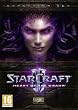 Starcraft II: Heart of the Swarm (PC/Mac DVD)