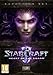 Starcraft II