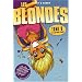 Les Blondes, Tome 8 : Le grand huit