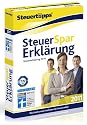 Steuer-Spar-Erkl&auml;rung 2011 (f&uuml;r Steuerjahr 2010)