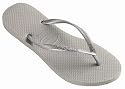 Havaianas - Slim - Silver Moon