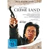 Crime Land [Special Collector's Edition]