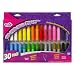 Tulip 3D Fashion Paint 30 Pack