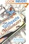 The Toothpaste Millionaire