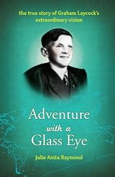 Adventure With a Glass Eye