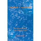 r�tselhaft + wunderbar - Eine literarische Reise in die Welt der Zahlenvon "Angelika Brox"
