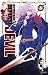 DEFENSE DEVIL 8 (��ǯ����ǡ����ߥå���)