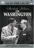 Sherlock Holmes in Washington