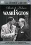 Sherlock Holmes in Washington