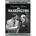 Sherlock Holmes in Washington