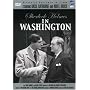 Sherlock Holmes in Washington